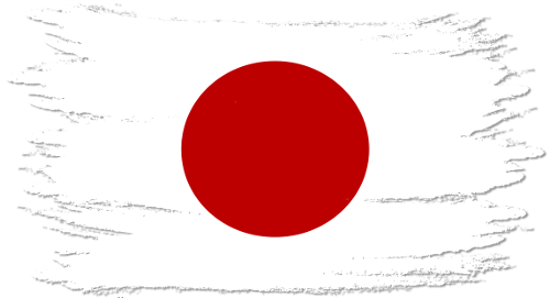 japflag